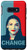 Galaxy S10e AOC Change Obama Campaign Style - Alexandria Ocasio-Cortez Case