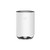 Portable USB Mini Humidifier Mist Atomizer Desktop Humidifier Silent Humidifier for Car Bedroom  Travel  Office