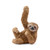 Schleich Sloth Action Figures