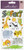 Sticko E5200777EK Success Safari Stickers