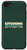 iPhone SE  2020    7   8 Retro Wyoming Mountain Sunset Case