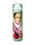 Ruth Bader Ginsburg Devotional Prayer Parody Saint Candle