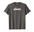 Oboist Oboe Player T-Shirt