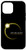 iPhone 12 mini 2024 Total Solar Eclipse Moon Phases Totality Sun Case