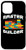 iPhone 12 12 Pro Master Builder Building Blocks Toy Bricks Gift Design Case