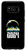 Galaxy S8 Solar Eclipse 2024 Moon  and  Sun Astronomy Lunar Science Case