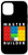 iPhone 12 12 Pro Master Builder Building Blocks Brick Builders Toys gift Case