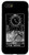 iPhone SE  2020    7   8 Vintage Tarot Card The Moon Celestial  Fortune Teller Case