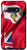 Galaxy S10e Flag of Bermuda Bermudan National Symbol Pride Travel Case