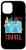 iPhone 12 12 Pro Travel The World - Take Map  and  Go Through Different Cities Case