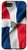 iPhone SE  2020    7   8 Flag of the Dominican Republic National Symbol Pride Travel Case