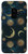 Galaxy S9 Vintage Celestial Night Sun Moon Stars Case