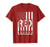 Remember Everyone Deployed   Red Friday Military Support T-Shirt