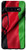 Galaxy S10 Flag of Malawi Malawian National Symbol Pride Travel Case