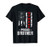US Navy Proud Brother Veteran shirt