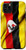 iPhone 11 Pro Flag of Uganda Ugandan National Symbol Pride Travel Case
