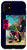 iPhone 11 Samurai Warrior Bushido Code Japanese Woodblock Glitch Style Case