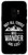 Galaxy S9 Not All Those Who Wander Are Lost Travel Wisdom Case