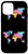 iPhone 12 12 Pro Mandala World Map Pattern Travel Lover Traveler Gift Chakra Case