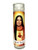 Kacey Musgraves Parody Devotional Prayer Saint Candle Kacey Musgraves Parody Devotional Prayer Saint Candle