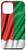 iPhone 12 Pro Max Flag of Madagascar Malagasy National Symbol Pride Travel Case