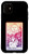 iPhone 11 The Sun Tarot Card Witch Aesthetic Witchy Major Arcana Case