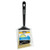 SHUR-LINE-IMPORT 1813359 MP Select 3-Inch Brush