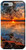 iPhone 7 Plus 8 Plus Tree with Sunset Reflection in Lake Scenery Phone Case