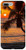 iPhone 7 Plus 8 Plus Palm Trees Sunset Tropical Paradise Beach Coconut Palm Tree Case