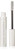 PUR Fully Charged Mascara Primer  0.42 Fl Oz