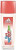 Adidas Fragrance Fun Sensations Eau de Parfum Spray  2.5 Fluid Ounce