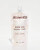 Coconut Sun Tan Oil