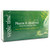 Vedic Line Neem  and  Brahmi Facial 1 Kit