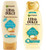 Garnier  Set inchUltra Dolce inch   inchSuper Sweet inch  Ritual Of Argan Shampoo and Conditioner 12.1 Fluid Ounce  360ml  Each