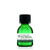 The Body Shop Tea Tree Oil  0.67 Fl Oz  Vegan