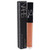 NARS Lip Gloss  Greek Holiday  0.18 Ounce