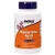 NOW Supplements  Hyaluronic Acid 50 mg with MSM  Joint Support*  120 Veg Capsules