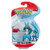 Pokemon Battle Figure Lucario 3 Inch Series 4 Single Pack