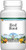 Red Root  New Jersey Tea  Powder  1 oz  ZIN  514979