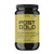 Ultimate Nutrition Post Gold Post-Workout Muscle Recovery Fatigue Reducing Powder with Glutamine  Cherry Limeade