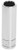Performance Tool W38616 3/8 Drive 12-Point Socket, 1/2