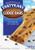Tastykake Soft Cookie Bars Chocolate Chip - 6 CT