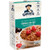 Quaker Instant Oatmeal  Cocoa  and  Sea Salt  8.8 Ounce  Pack of 6