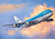 Boeing 747-200 Model Kit