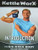 DVD  KettleWorX  Introduction  The six-week body transformation. DVD