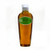 Neem Oil Ultimate Treatment 8 oz