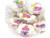 Brach s Jelly Nougats 3 Lb