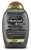 Ogx Shampoo Charcoal Detox 13 Ounce  Purifying   385ml   2 Pack