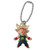 DragonBall Super Ultimate Deformed Mascot The Best 13 Gashapon - Super Saiyan Bardock