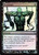 Magic  the Gathering - Reanimate - Premium Deck Series  Graveborn - Foil